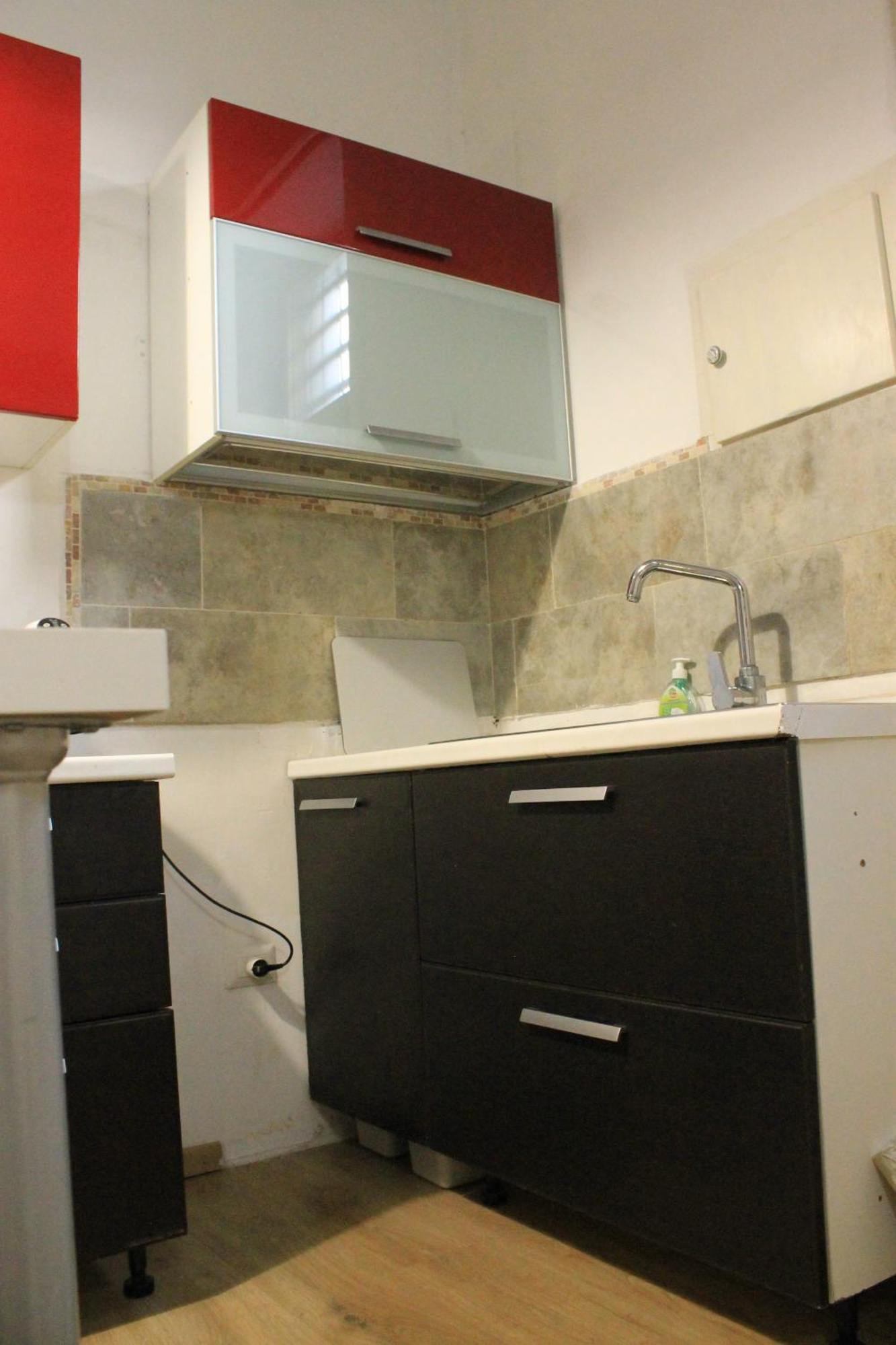 A Due Passi Da S.Pietro E Castel Sant'Angelo Loft Gianicolo Apartment โรม ภายนอก รูปภาพ