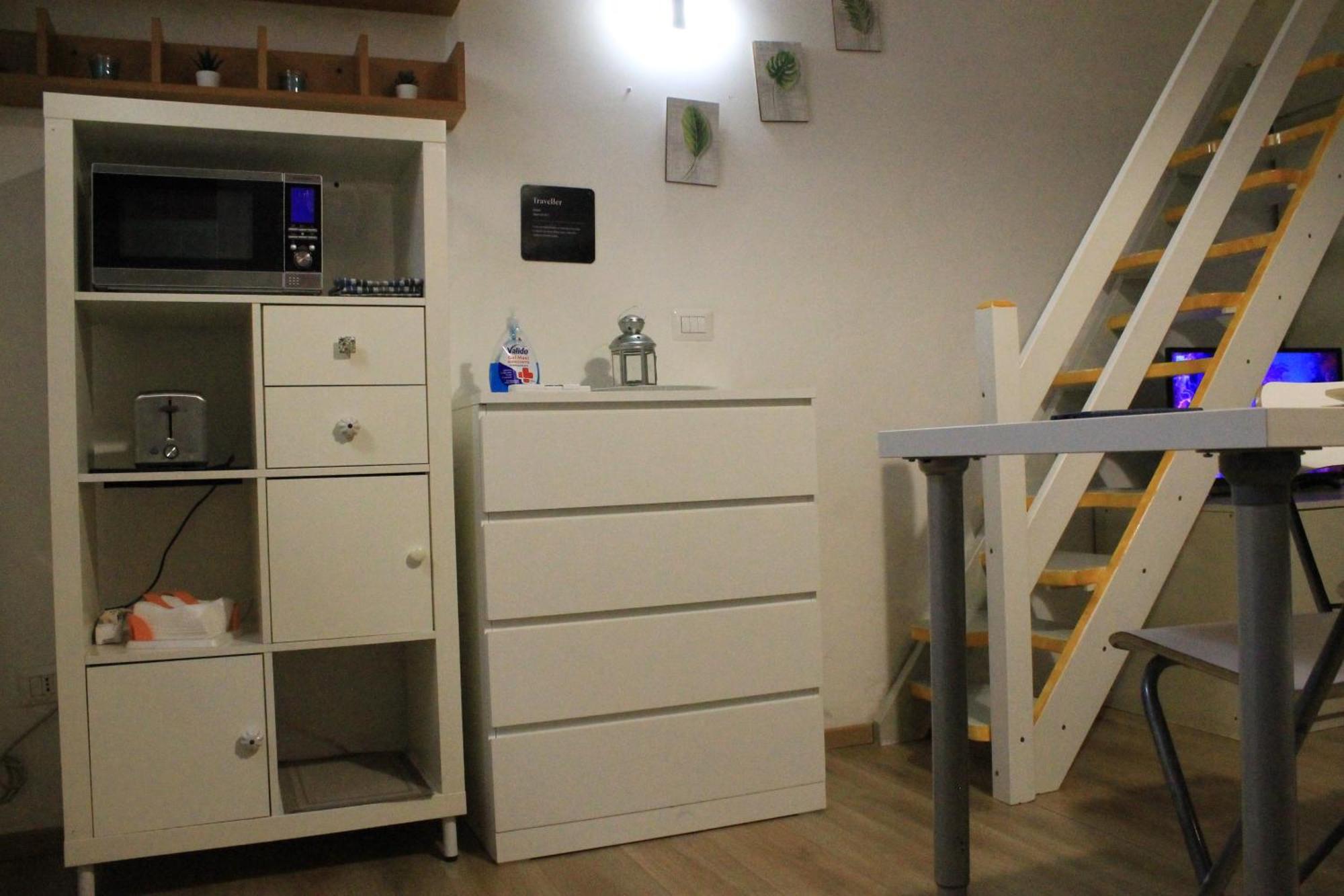 A Due Passi Da S.Pietro E Castel Sant'Angelo Loft Gianicolo Apartment โรม ภายนอก รูปภาพ